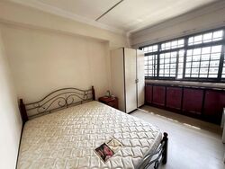 Blk 613A Bedok Reservoir Road (Bedok), HDB 5 Rooms #602863111